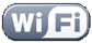 wifi gratuit